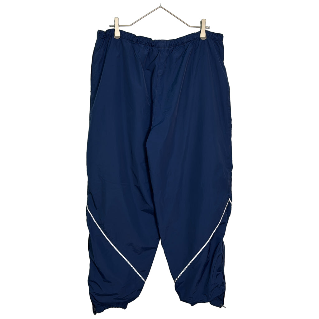 U.S.AIRFORCE PTU Training Trousers Military Pants