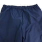 U.S.AIRFORCE PTU Training Trousers Military Pants