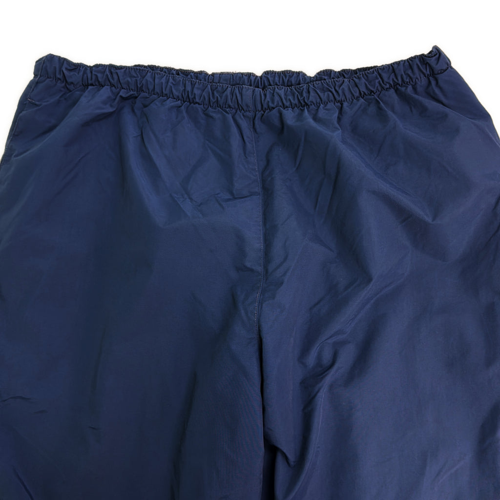 U.S.AIRFORCE PTU Training Trousers Military Pants