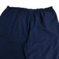 U.S.AIRFORCE PTU Training Trousers Military Pants