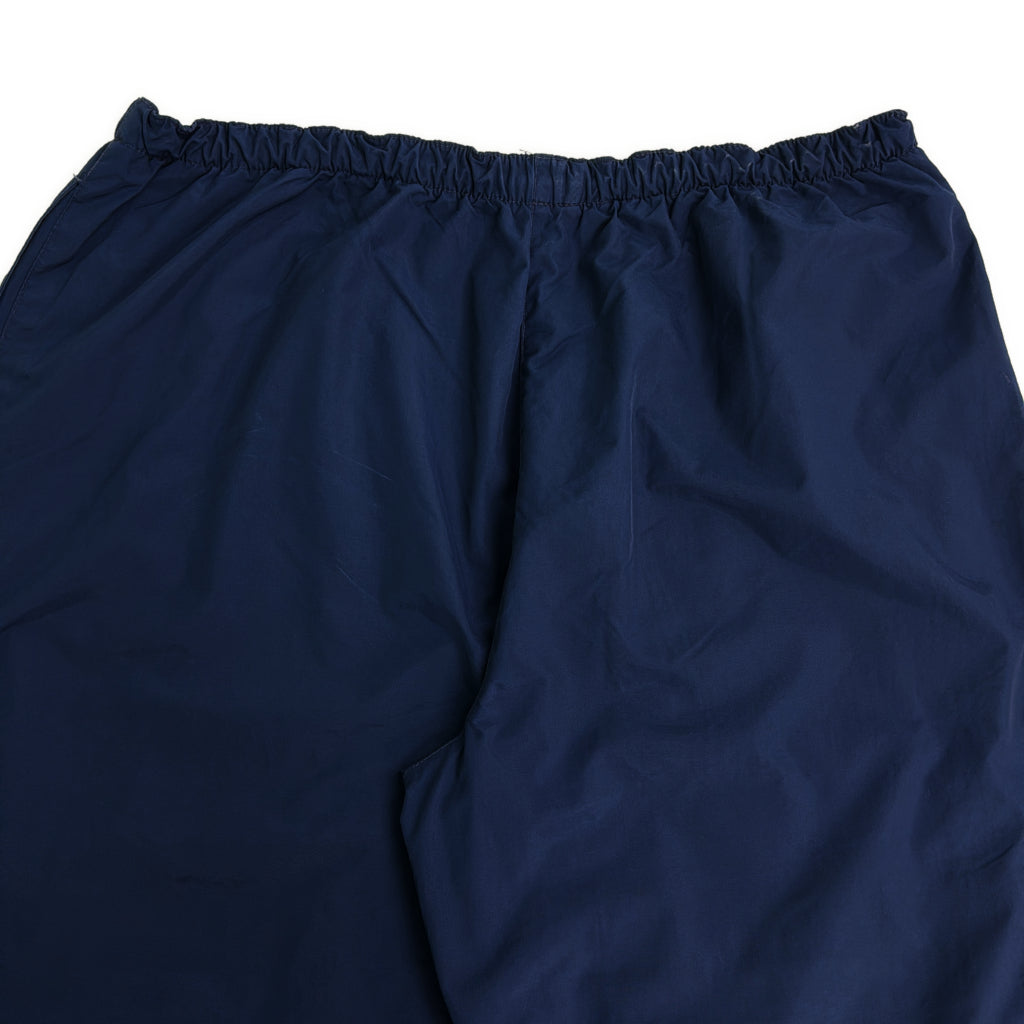 U.S.AIRFORCE PTU Training Trousers Military Pants