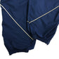 U.S.AIRFORCE PTU Training Trousers Military Pants