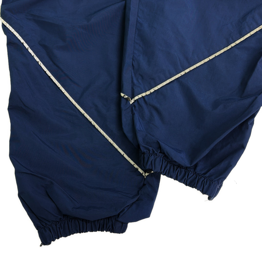 U.S.AIRFORCE PTU Training Trousers Military Pants