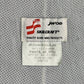 U.S.AIRFORCE PTU Training Trousers Military Pants
