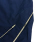 U.S.AIRFORCE PTU Training Trousers Military Pants