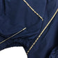 U.S.AIRFORCE PTU Training Trousers Military Pants