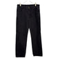 RUSTLER Denim Pants