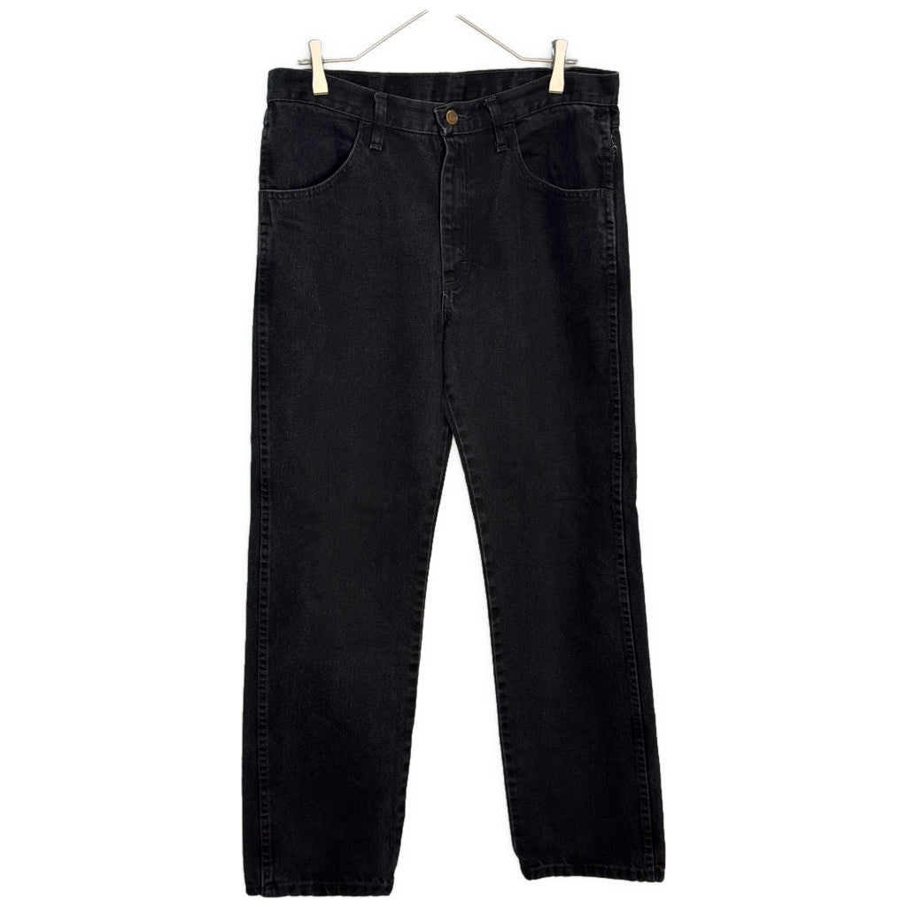 RUSTLER Denim Pants
