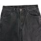 RUSTLER Denim Pants