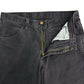 RUSTLER Denim Pants