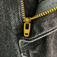 RUSTLER Denim Pants