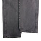 RUSTLER Denim Pants