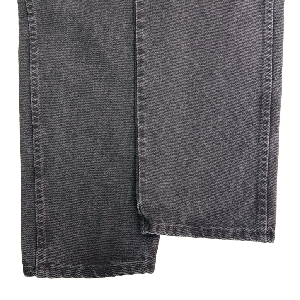 RUSTLER Denim Pants
