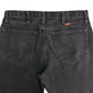 RUSTLER Denim Pants