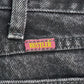 RUSTLER Denim Pants