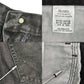 RUSTLER Denim Pants