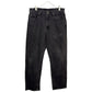 Wrangler Denim Pants