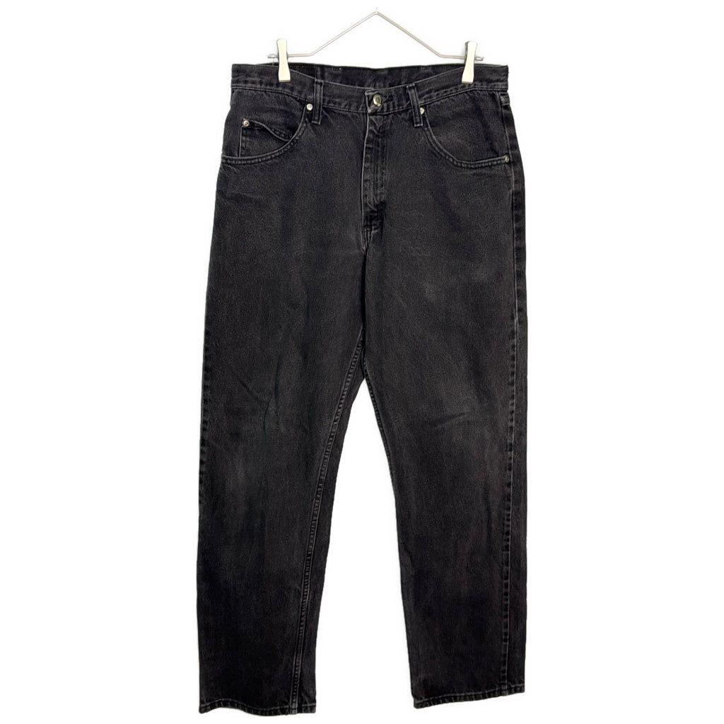 Wrangler Denim Pants