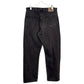 Wrangler Denim Pants