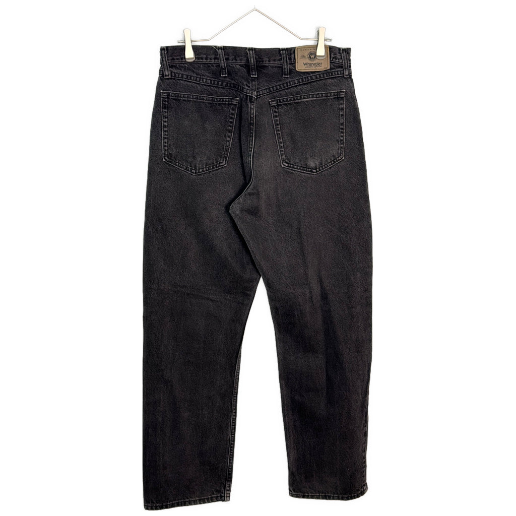 Wrangler Denim Pants