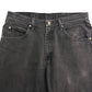 Wrangler Denim Pants