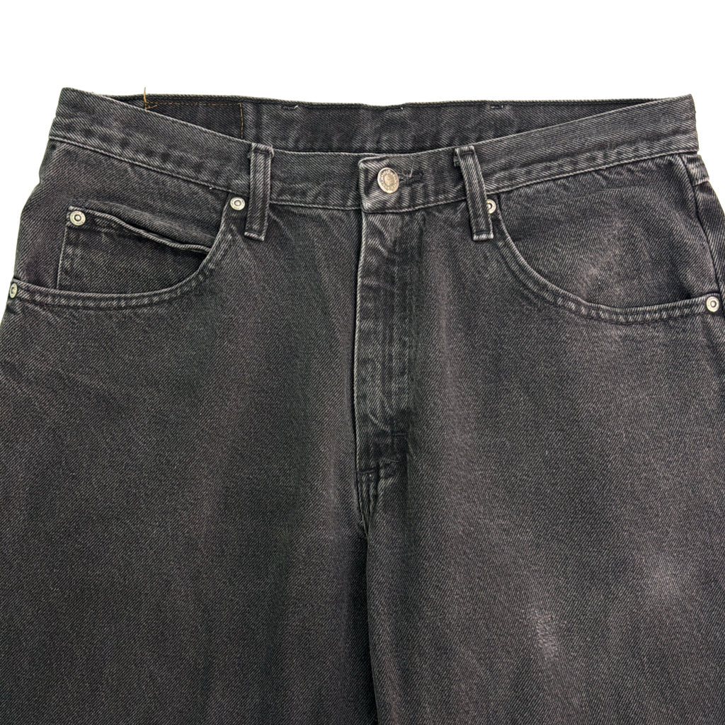 Wrangler Denim Pants