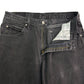 Wrangler Denim Pants
