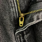Wrangler Denim Pants