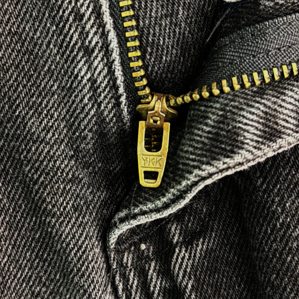 Wrangler Denim Pants