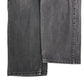 Wrangler Denim Pants