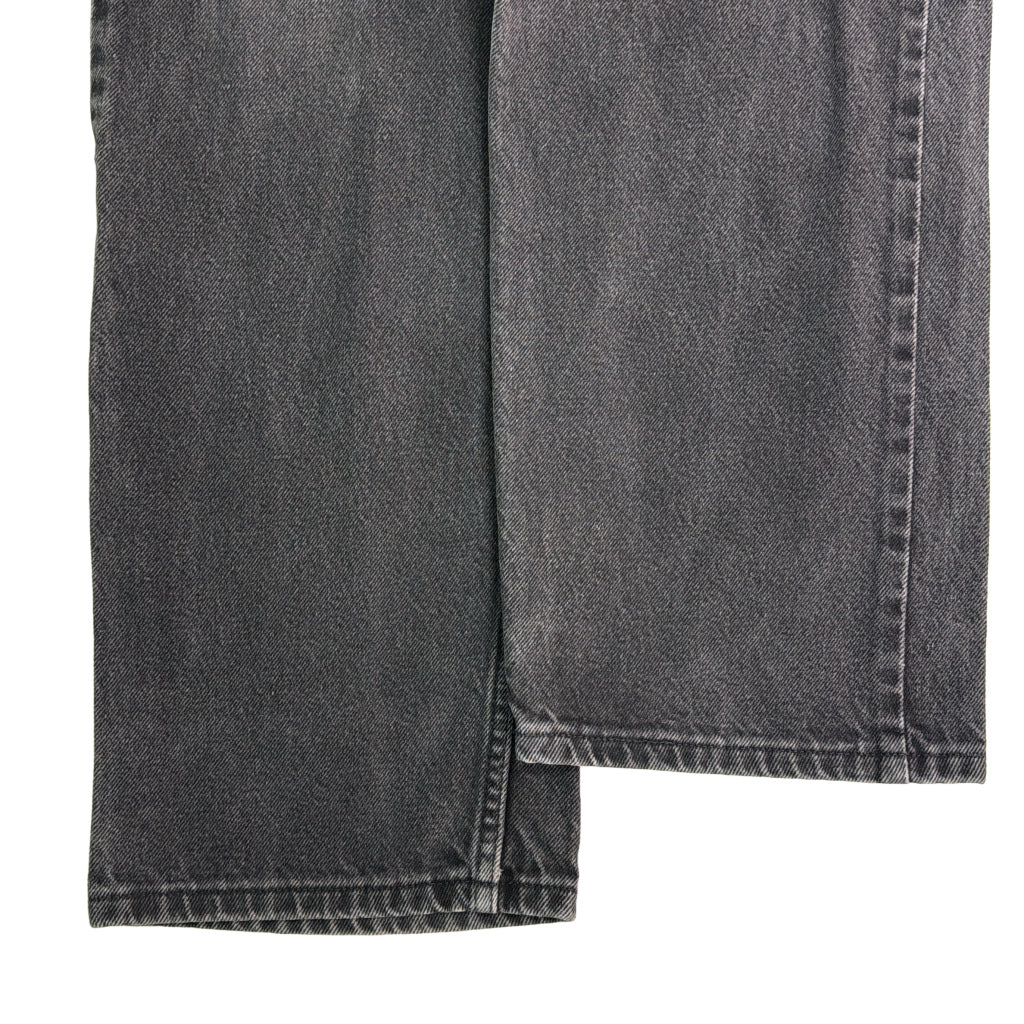 Wrangler Denim Pants