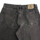 Wrangler Denim Pants