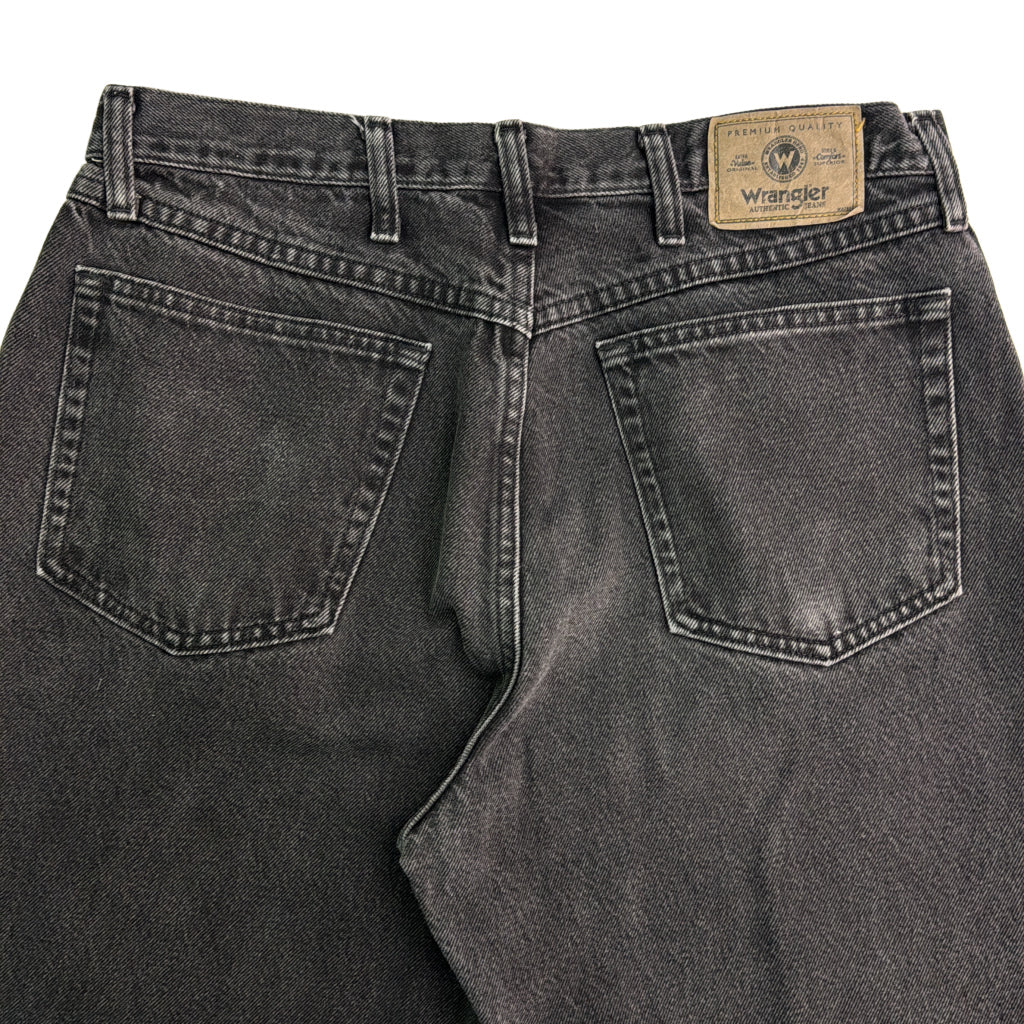 Wrangler Denim Pants