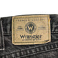 Wrangler Denim Pants