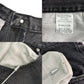 Wrangler Denim Pants