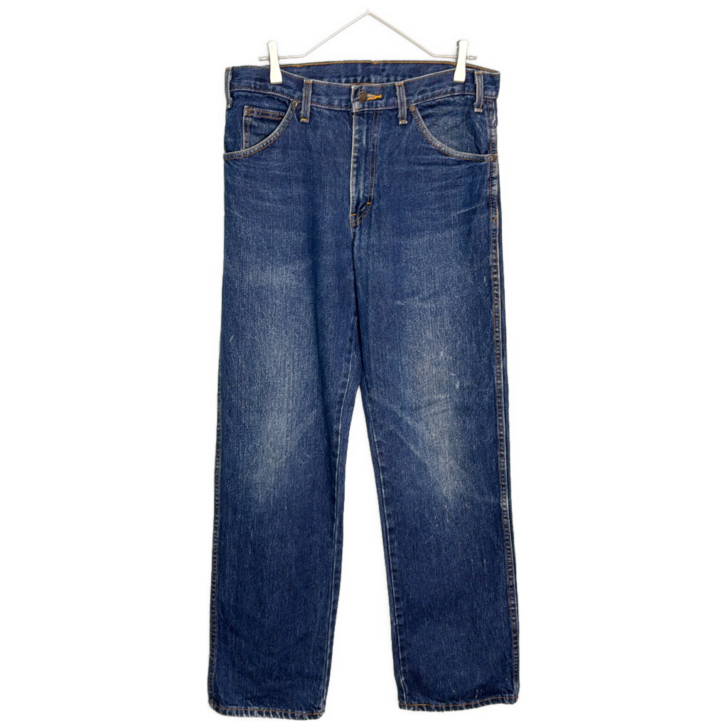 Dickies Denim Pants