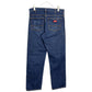 Dickies Denim Pants