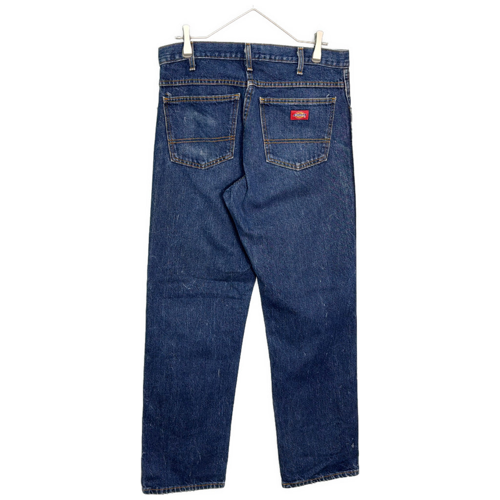 Dickies Denim Pants