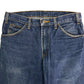 Dickies Denim Pants