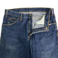 Dickies Denim Pants