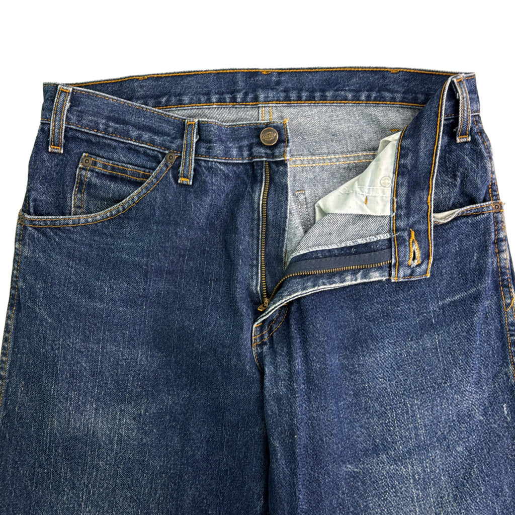 Dickies Denim Pants