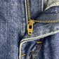 Dickies Denim Pants