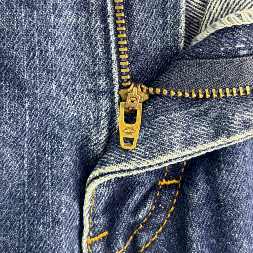 Dickies Denim Pants
