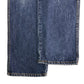 Dickies Denim Pants