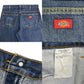 Dickies Denim Pants