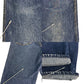 Dickies Denim Pants
