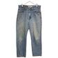 Levi's 550 Denim Pants