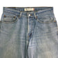 Levi's 550 Denim Pants