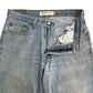 Levi's 550 Denim Pants