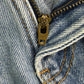 Levi's 550 Denim Pants